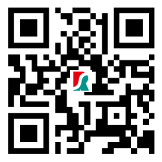 這是描述信息 這是描述信息